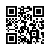 QR-Code https://ppt.cc/dKeV