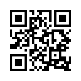 QR-Code https://ppt.cc/dKfR