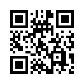 QR-Code https://ppt.cc/dKfm