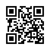 QR-Code https://ppt.cc/dKgG