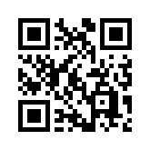QR-Code https://ppt.cc/dKgN