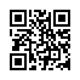 QR-Code https://ppt.cc/dKhJ