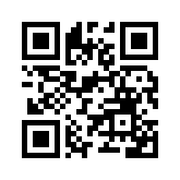 QR-Code https://ppt.cc/dKhM