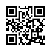 QR-Code https://ppt.cc/dKi0