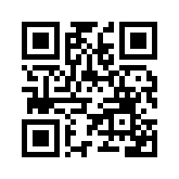 QR-Code https://ppt.cc/dKiW