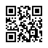 QR-Code https://ppt.cc/dKif