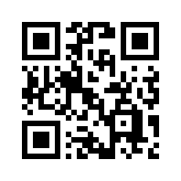 QR-Code https://ppt.cc/dKj7