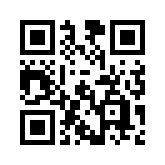 QR-Code https://ppt.cc/dKlB