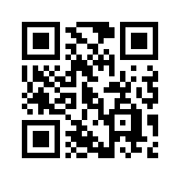 QR-Code https://ppt.cc/dKly