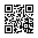 QR-Code https://ppt.cc/dKmH