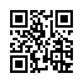 QR-Code https://ppt.cc/dKmS