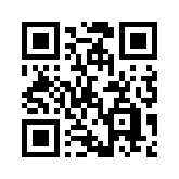 QR-Code https://ppt.cc/dKmm