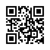 QR-Code https://ppt.cc/dKmr