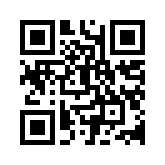 QR-Code https://ppt.cc/dKn6