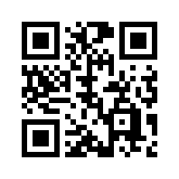 QR-Code https://ppt.cc/dKnQ