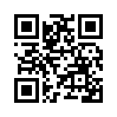 QR-Code https://ppt.cc/dKoy