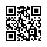 QR-Code https://ppt.cc/dKpC