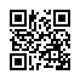 QR-Code https://ppt.cc/dKpl