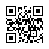 QR-Code https://ppt.cc/dKps