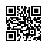 QR-Code https://ppt.cc/dKpz