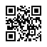 QR-Code https://ppt.cc/dKq%7E