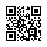 QR-Code https://ppt.cc/dKr3
