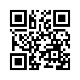 QR-Code https://ppt.cc/dKs-
