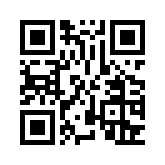 QR-Code https://ppt.cc/dKtV