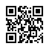 QR-Code https://ppt.cc/dKtk