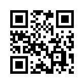 QR-Code https://ppt.cc/dKtx