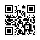 QR-Code https://ppt.cc/dKv6