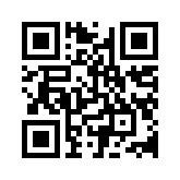 QR-Code https://ppt.cc/dKvJ