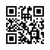 QR-Code https://ppt.cc/dKve