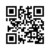 QR-Code https://ppt.cc/dKwW