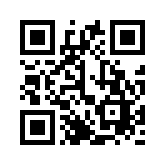 QR-Code https://ppt.cc/dKwt