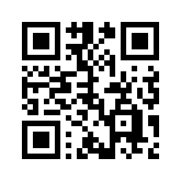 QR-Code https://ppt.cc/dKwz