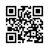 QR-Code https://ppt.cc/dKxO