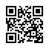 QR-Code https://ppt.cc/dKy9