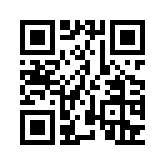 QR-Code https://ppt.cc/dKyY