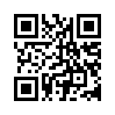 QR-Code https://ppt.cc/dKzg