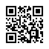 QR-Code https://ppt.cc/dKzv