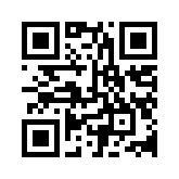 QR-Code https://ppt.cc/dL%28e