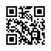 QR-Code https://ppt.cc/dL-P