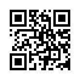 QR-Code https://ppt.cc/dL-h