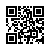 QR-Code https://ppt.cc/dL-l