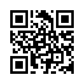 QR-Code https://ppt.cc/dL13