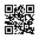 QR-Code https://ppt.cc/dL1P