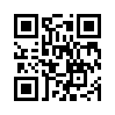 QR-Code https://ppt.cc/dL1a