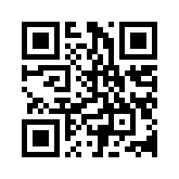 QR-Code https://ppt.cc/dL1z