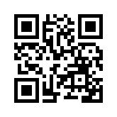 QR-Code https://ppt.cc/dL2N